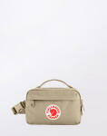 Fjällräven Kanken Hip Pack 118 Fossil