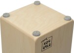 Schlagwerk CP400SB Kids Cajon Starbox