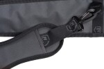 Fox Rage Pouzdro na prut Rod Sleeve 1,3m,Fox Rage Pouzdro na prut Rod Sleeve 1,3m
