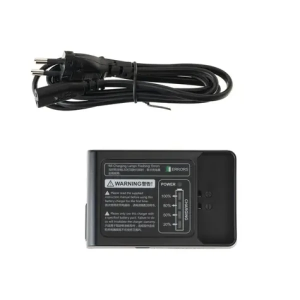 Godox VB-18