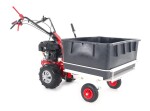 Přepravní kontejner EUROSYSTEMS 210