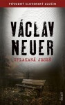 Uplakaná jeseň (slovensky) - Václav Neuer