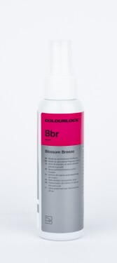 Koch Chemie Vůně Duft Blossom Breeze Koch 100 ml EG4673100