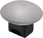 Meinl MS-GR