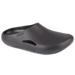 Crocs Mellow Recovery Clog 208493-001