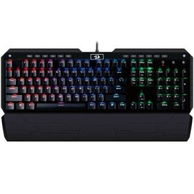 Redragon INDRAH K555RGB-1