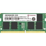 Crucial CP2K24G56C46U5 Sada RAM pro PC Retail DDR5 48 GB 2 x 24 GB Na čipu integrovaná ECC kontrola 5600 MHz 288pin DIMM