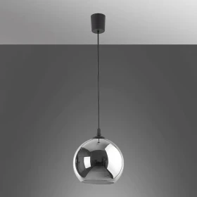 Svítidlo Venezia 5740 LW1