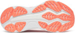Běžecké boty Saucony HURRICANE 25 S11026-240 Velikost obuvi v EU: 42