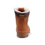 Dámská sportovní obuv WPS W 72992-251-M - Palladium EU 37