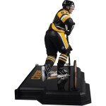 Figurka Sidney Crosby (Pittsburgh Penguins)