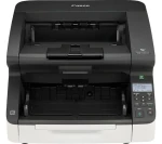 Canon imageFORMULA DR-G2110 / Skener / A3 / Duplex / CIS / 600 x 600 DPI / LAN (3150C003)