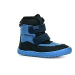 Protetika Plus Protetika Nut blue