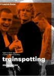 Trainspotting - Irvine Welsh