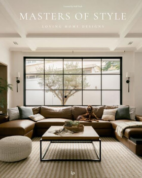 Masters of Style - Ralf Daab