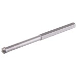 FESTA 24749 Vrták vodící pro vykružovací korunky