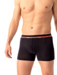 Bosers Key MXH 287 Bamboo B25 M-2XL hnědá M