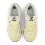 Dámské boty New Balance U574Y2W