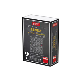Rébusy