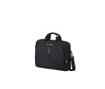 Samsonite GUARDIT 3.0 BRIEFCASE 15.6" BLACK EDF_1450491