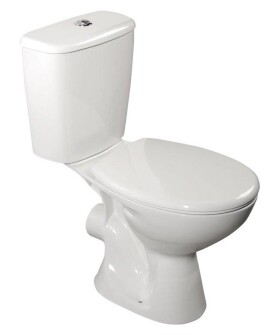 Aqualine Juan LC2154