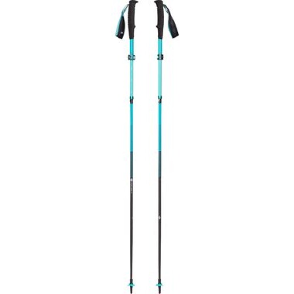 Black Diamond Distance Carbon FLZ