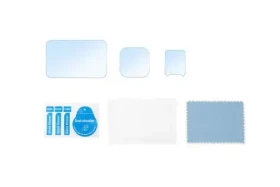 Insta360 Ace Pro 2 / Skleněná ochrana displeje a objektivu (1INST513)