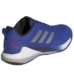 Volejbalová obuv adidas Novaflight 2 M ID3668 44