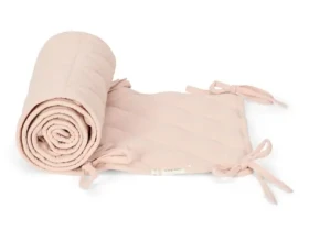 Little Dutch Mantinel Pure Blossom (TE20955037LD)