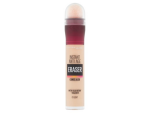 Maybelline New York Instant Eraser korektor 01 Light