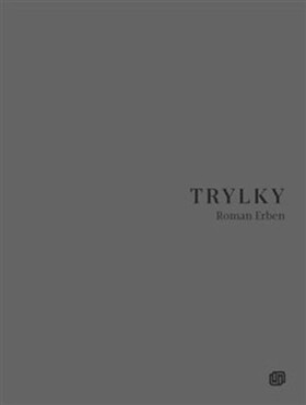 Trylky - Roman Erben