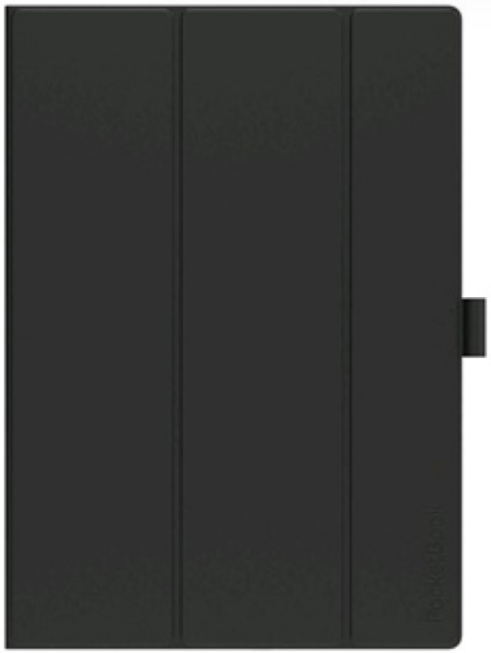 PocketBook Flip pouzdro 1041 Color Note – černé