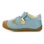 Bundgaard Petit Summer Teal Stone