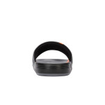 Žabky K-Swiss Slide Sndl X Mclaren M 04422-090-M 41