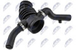 PIETRO Hadice turba CHEVROLET AVEO (T300)
