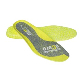 Bennon Insole BNN ECORNA D41601