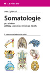 Somatologie