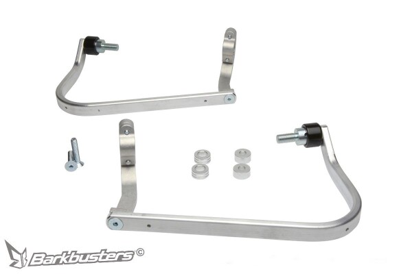 Kryty rukou Bmw F650Gs / F800Gs (08-12) R1200Gs / Adv. (-12) / Hp2