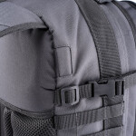 Batoh Magnum Taiga 45L 92800355297 NEPLATÍ