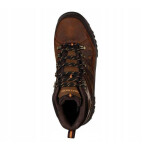Skechers Relaxed Fit Relment Traven M 65529-CDB 41