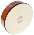 Meinl HD10AB