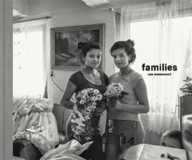 Families - Jan Dobrovský