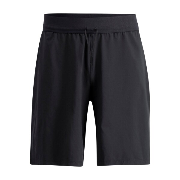 Pánské kraťasy Swix MoveX Shorts M