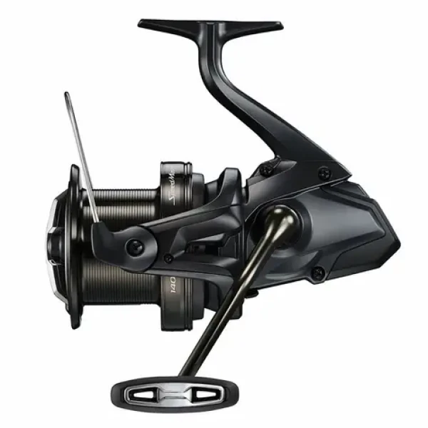 Shimano Naviják Speedmaster XTD 14000 (SPM14000XTD)