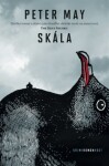 Skála Peter May