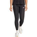 Adidas Essentials 3-Stripes Cotton W JE0072 dámské legíny M