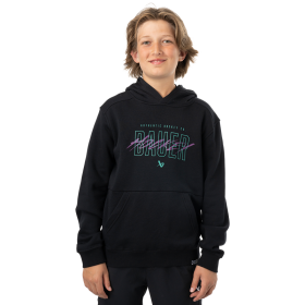 Mikina Ultimate Yth