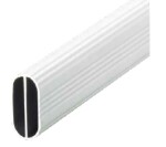 Hettich Šatní tyč D 3m (107988)