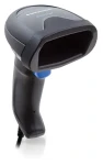 DATALOGIC QuickScan QD2590 / Čtečka 2D kódu / 2D Mpixel / multi-IF (QD2590-BK)