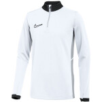 Mikina Nike Dri-Fit Academy 25 Drill Top Jr FZ9773 100 L